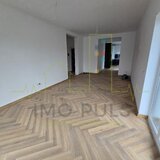 Timisoara Penthouse. 70 MP Terasa. Bloc nou. 2 Bai